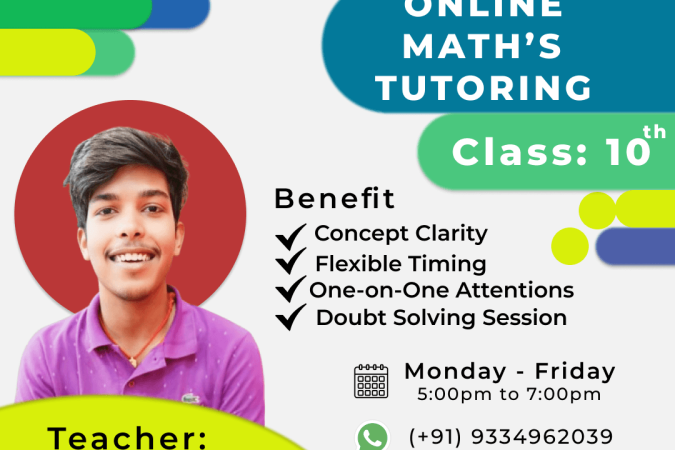 Class10_Maths_tution_by_Prabhat